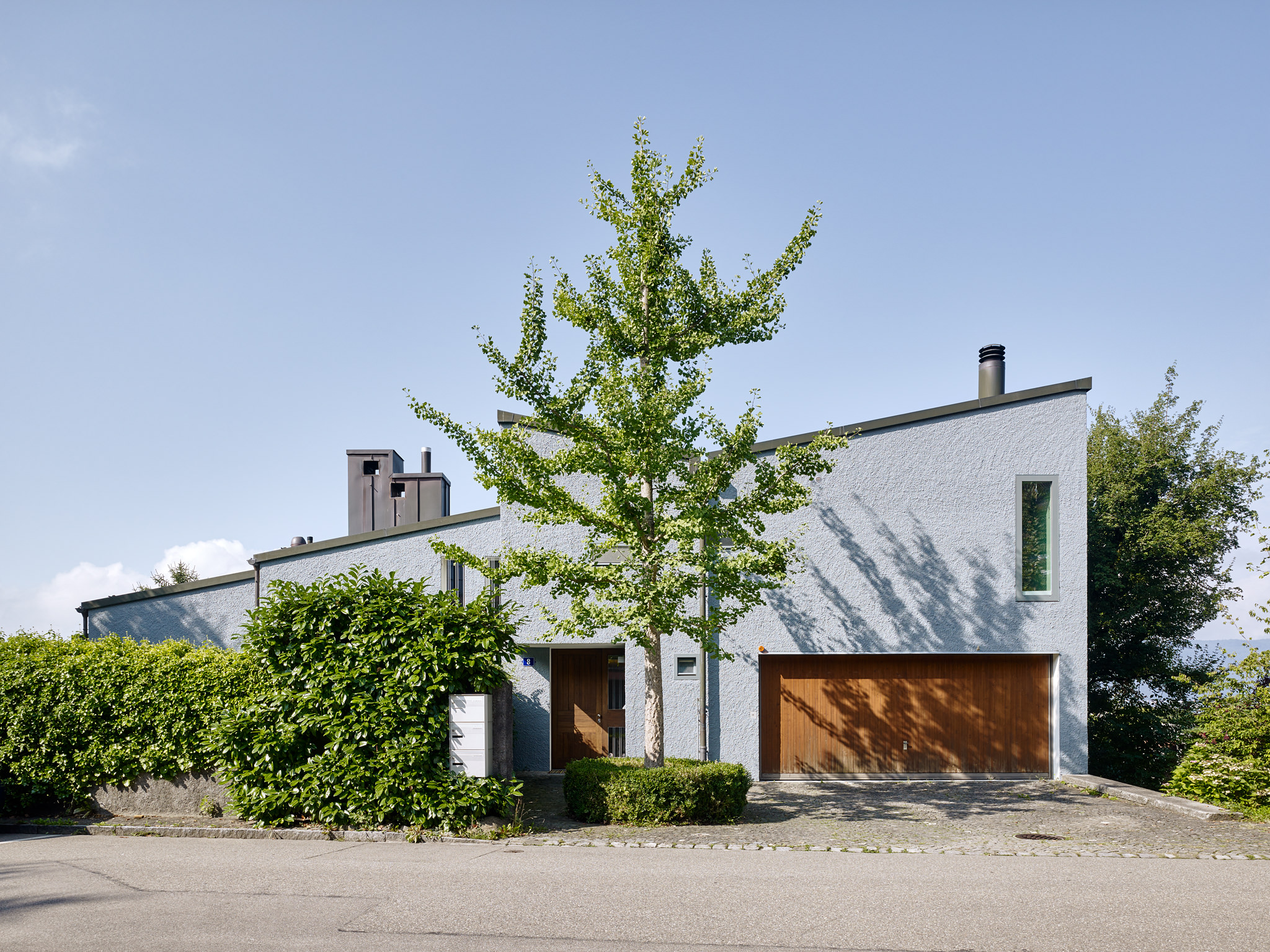 E15560 Alpa 052501 SCREEN